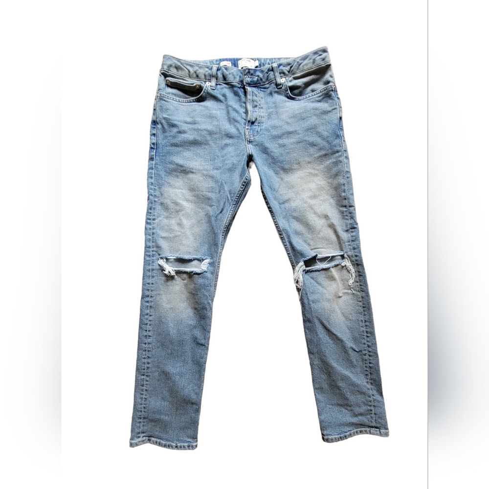 Topman jeans‎